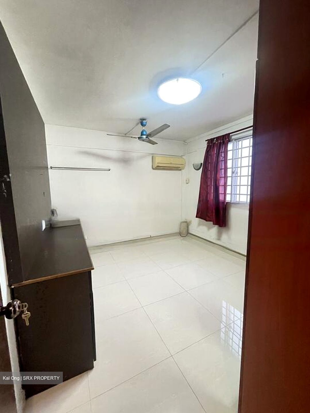 Blk 28 Bendemeer Ville (Kallang/Whampoa), HDB 4 Rooms #460189481